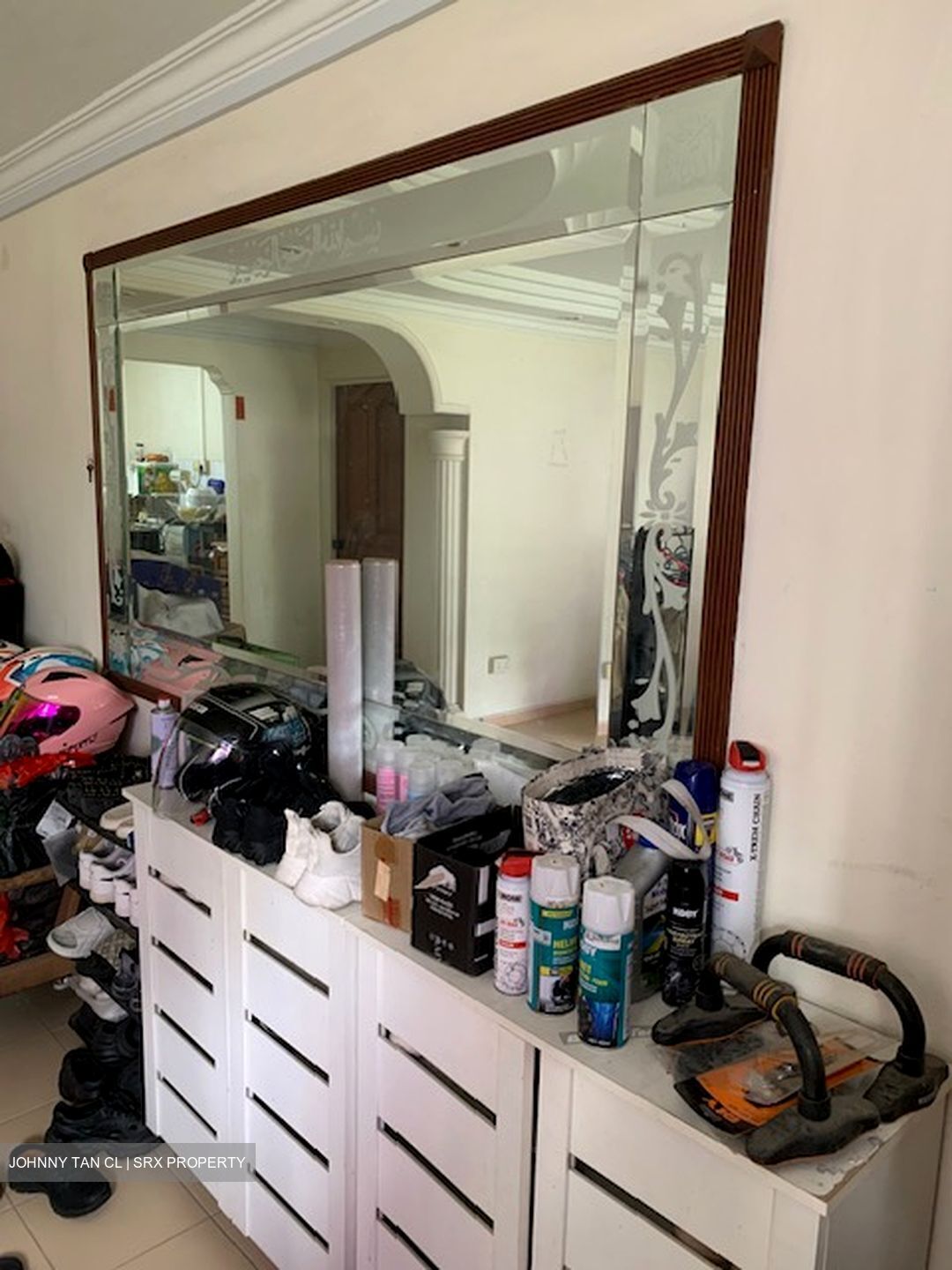 Blk 149 Petir Road (Bukit Panjang), HDB 4 Rooms #629825591